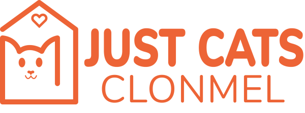 Just Cats Clonmel